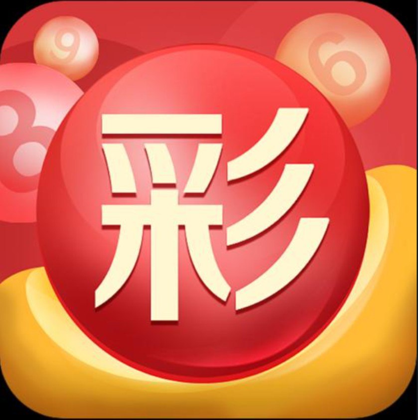 江南JNSport体育